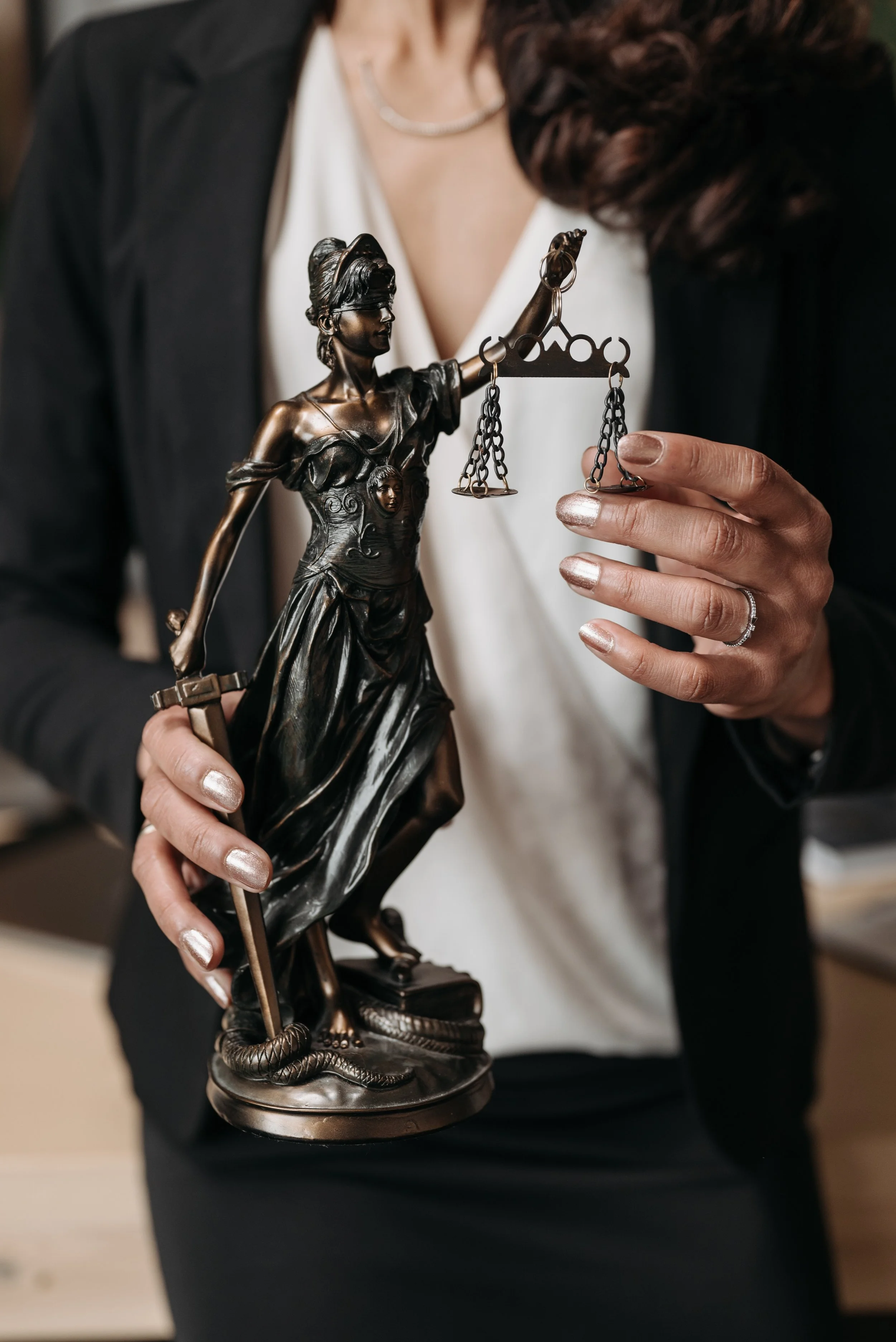 Strategic legal representation in complex disputes – ProFast Legal Sydney